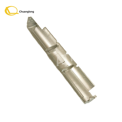 Hyosung ATM Teile Türrahmen Aluminiumlegierung Trennwände S4320000079 4320000079