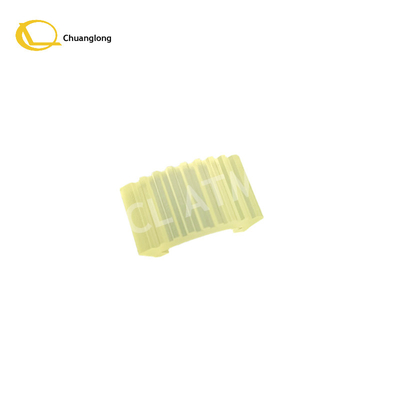Glory GFB-800 Teile Glory GFB800 Banknotenzähler Sorter 3154-T007-1 Picker Gummi für Kicker Roller