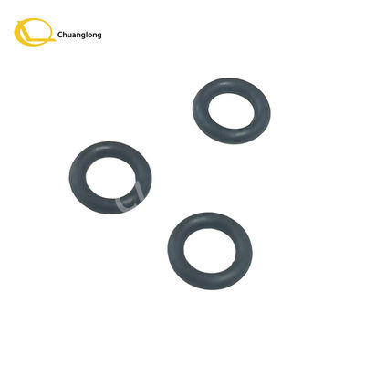 Guter Preis Glory GFB-800 Teile Glory GFB800 Banknotenzähler Sorter 3350-T008 O Ring Online