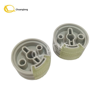 Guter Preis Glory GFS-120 Teile Glory GFS120 Banknote Zähler Sorter Futterwalze Gelbe GFS Futterwalze Online