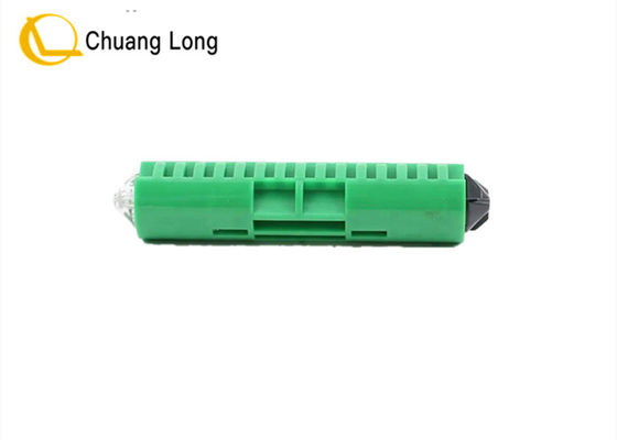 Guter Preis ATM-Maschine Teile NCR Roll Thermal Journal Drucker Aufnehmen Kern 9980879496 998-0879496 Online