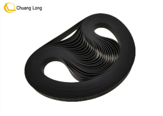 Guter Preis ATM-Maschinenteile Diebold ECRM Z-10 BELT 49-233199-258A 49233199258A Online