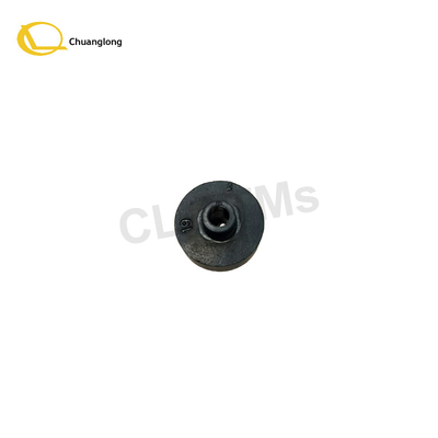 Diebold ATM-Teile 49016968000F 49-016968-000F Diebold Opteva Stripperrad Diebold Knall auf dem Rad
