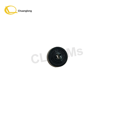 Diebold ATM-Teile 49016968000F 49-016968-000F Diebold Opteva Stripperrad Diebold Knall auf dem Rad
