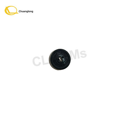 Guter Preis Diebold ATM-Teile 49016968000F 49-016968-000F Diebold Opteva Stripperrad Diebold Knall auf dem Rad Online