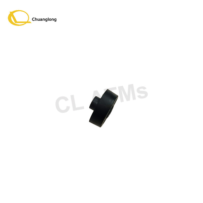 Diebold ATM-Teile 49016968000F 49-016968-000F Diebold Opteva Stripperrad Diebold Knall auf dem Rad