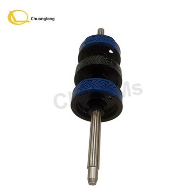Diebold ATM-Teile 49204018000A 49204018000B 49204018000C 49204018000D 49204018000E Diebold Opteva-Versorgungswelle