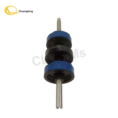 Diebold ATM-Teile 49204018000A 49204018000B 49204018000C 49204018000D 49204018000E Diebold Opteva-Versorgungswelle