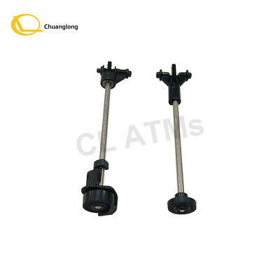 Diebold ATM Teile 49-267135-000A 49267135000A Diebold Opteva Futterwelle PM Kit Nichtaggressive Futterwelle Neues Original