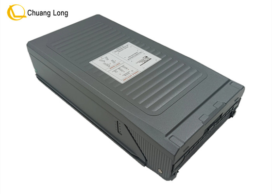 Teilteile von Geldautomaten Hyosung CUD30 CST Cash Cassette