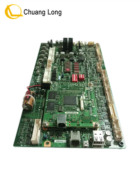 BRM ATM Maschinenteile NCR 6683 BRM Oberprozessor PCB 0090029379 009-0029379