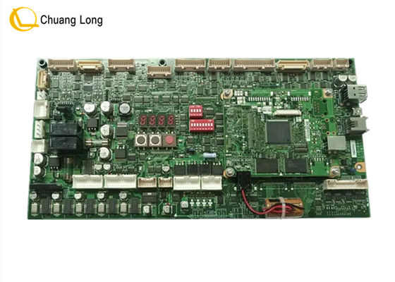 Guter Preis BRM ATM Maschinenteile NCR 6683 BRM Oberprozessor PCB 0090029379 009-0029379 Online