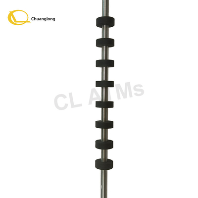 Diebold Nixdorf ATM Teile DN DM7v Kassettenwelle 2 01750870292 0870292 DN100 DN100D DN200