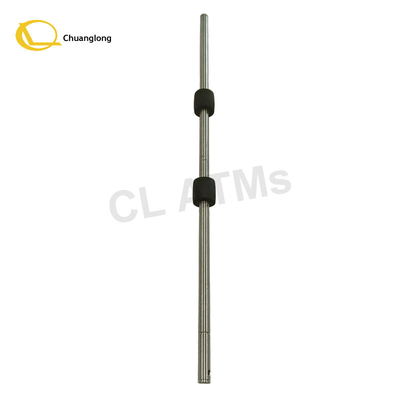Diebold Nixdorf ATM Teile DN100 DN100D DN200 DN Transportwelle 16x15 CPL 01750871073 0871073