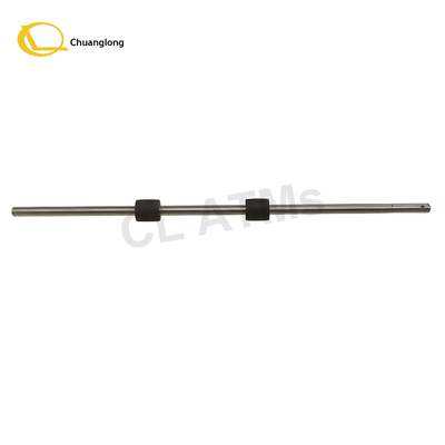 Diebold Nixdorf ATM Teile DN100 DN100D DN200 DN Transportwelle 16x15 CPL 01750871073 0871073