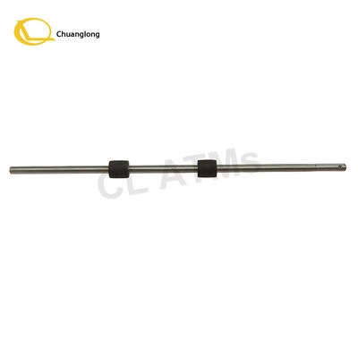 Guter Preis Diebold Nixdorf ATM Teile DN100 DN100D DN200 DN Transportwelle 16x15 CPL 01750871073 0871073 Online