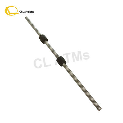 Diebold Nixdorf ATM Teile DN100 DN100D DN200 DN Transportwelle 16x15 CPL 01750871073 0871073