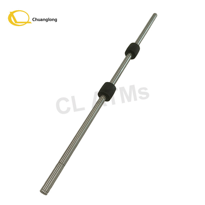 Diebold Nixdorf ATM Teile DN100 DN100D DN200 DN Transportwelle 16x15 CPL 01750871073 0871073