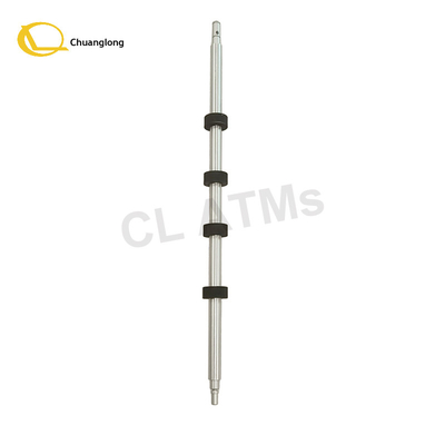 Diebold Nixdorf ATM Teile DN100 DN100D DN200 Transportwelle 16x7 CPL 01750366130 1750366130