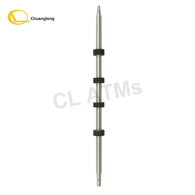 Diebold Nixdorf ATM Teile DN100 DN100D DN200 Transportwelle 16x7 CPL 01750366130 1750366130
