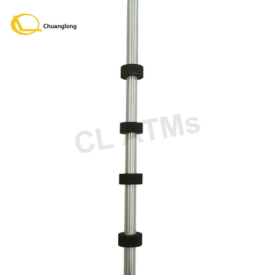Diebold Nixdorf ATM Teile DN100 DN100D DN200 Transportwelle 16x7 CPL 01750366130 1750366130