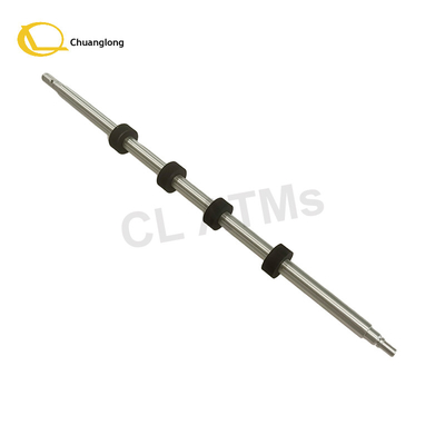 Diebold Nixdorf ATM Teile DN100 DN100D DN200 Transportwelle 16x7 CPL 01750366130 1750366130