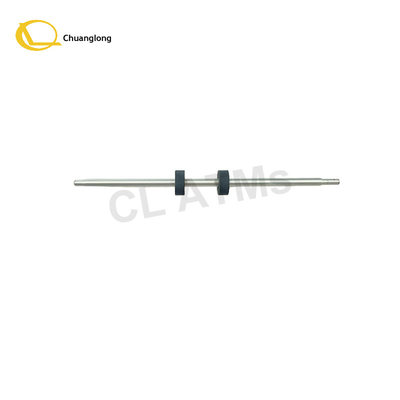 Diebold Nixdorf ATM Teile DN Transportschacht 24x9 A CPL DN100 DN100D DN200 01750373894 1750373894