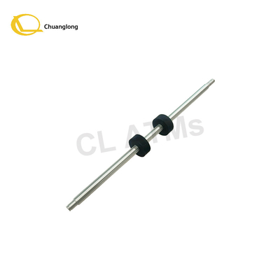 Diebold Nixdorf ATM Teile DN Transportschacht 24x9 A CPL DN100 DN100D DN200 01750373894 1750373894