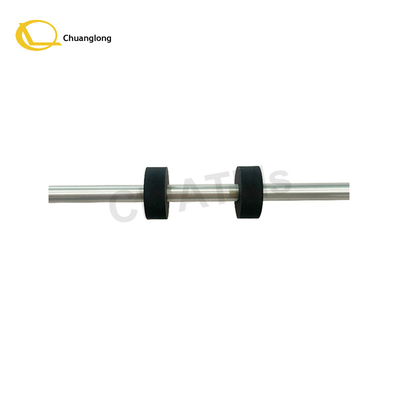 Diebold Nixdorf ATM Teile DN Transportschacht 24x9 A CPL DN100 DN100D DN200 01750373894 1750373894