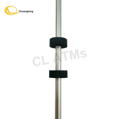 Diebold Nixdorf ATM Teile DN Transportschacht 24x9 A CPL DN100 DN100D DN200 01750373894 1750373894