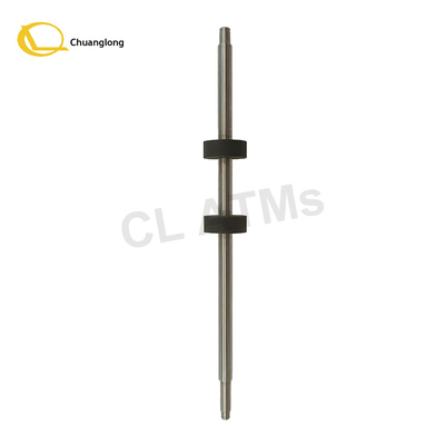 Diebold Nixdorf ATM Teile DN100 DN100D DN200 Transportwelle 24x9 B CPL 01750373904 1750373904