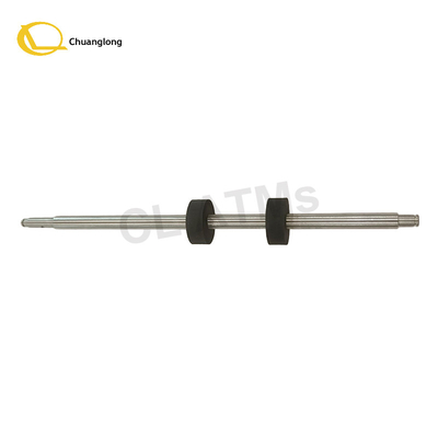 Diebold Nixdorf ATM Teile DN100 DN100D DN200 Transportwelle 24x9 B CPL 01750373904 1750373904