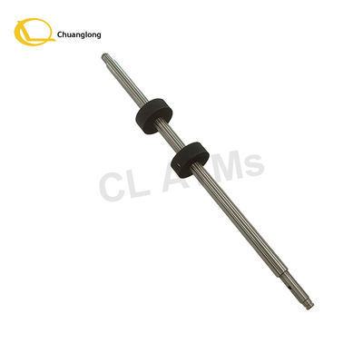 Diebold Nixdorf ATM Teile DN100 DN100D DN200 Transportwelle 24x9 B CPL 01750373904 1750373904