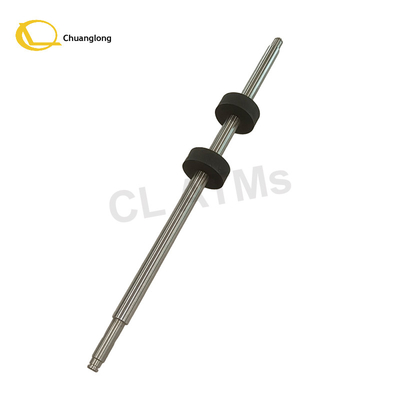 Diebold Nixdorf ATM Teile DN100 DN100D DN200 Transportwelle 24x9 B CPL 01750373904 1750373904