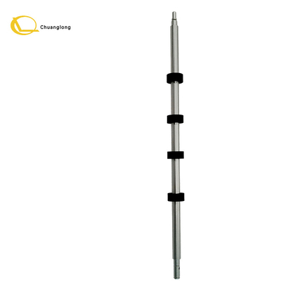 Diebold Nixdorf ATM Teile DN100 DN100D DN200 DN TRANSPORT SHAFT 16x7 CPL 1750366130
