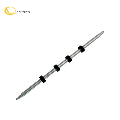 Diebold Nixdorf ATM Teile DN100 DN100D DN200 DN TRANSPORT SHAFT 16x7 CPL 1750366130