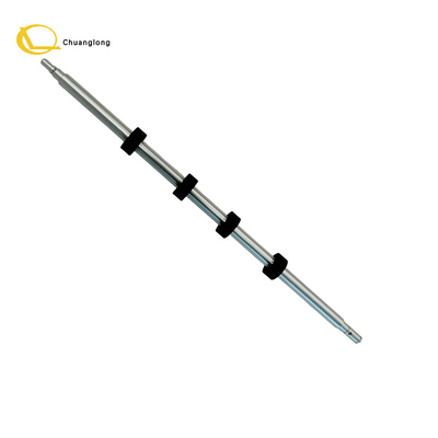 Diebold Nixdorf ATM Teile DN100 DN100D DN200 DN TRANSPORT SHAFT 16x7 CPL 1750366130