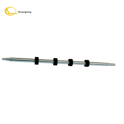 Diebold Nixdorf ATM Teile DN100 DN100D DN200 DN TRANSPORT SHAFT 16x7 CPL 1750366130