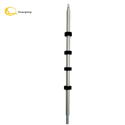 Diebold Nixdorf ATM Teile DN100 DN100D DN200 DN TRANSPORT SHAFT 16x7 CPL 1750366130