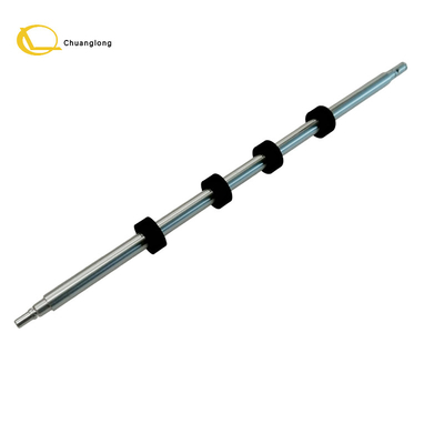 Diebold Nixdorf ATM Teile DN100 DN100D DN200 DN TRANSPORT SHAFT 16x7 CPL 1750366130