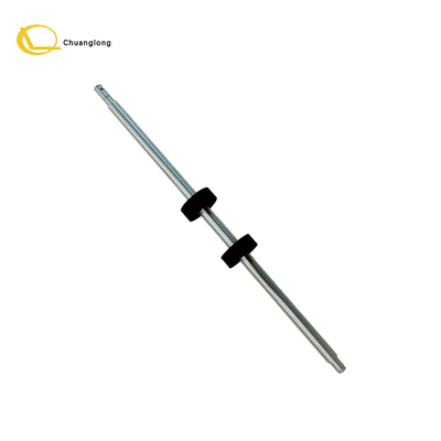 Diebold Nixdorf ATM Teile DN100 DN100D TRANSPORT SHAFT 24x9 A CPI 1750373894