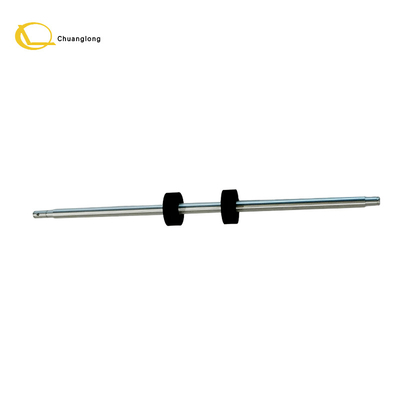 Diebold Nixdorf ATM Teile DN100 DN100D TRANSPORT SHAFT 24x9 A CPI 1750373894