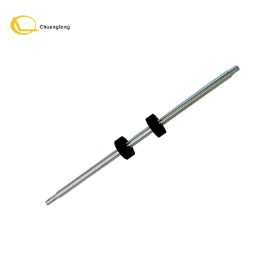 Diebold Nixdorf ATM Teile DN100 DN100D TRANSPORT SHAFT 24x9 A CPI 1750373894