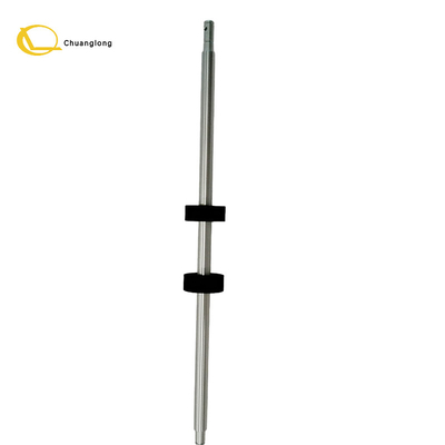 Diebold Nixdorf ATM Teile DN100 DN100D TRANSPORT SHAFT 24x9 A CPI 1750373894