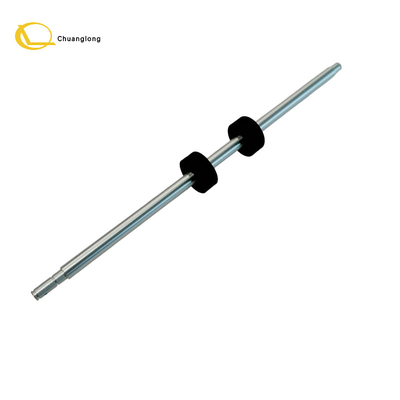 Diebold Nixdorf ATM Teile DN100 DN100D TRANSPORT SHAFT 24x9 A CPI 1750373894