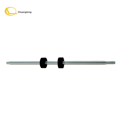 Diebold Nixdorf ATM Teile DN100 DN100D TRANSPORT SHAFT 24x9 A CPI 1750373894