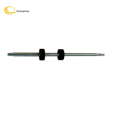 Guter Preis Diebold Nixdorf ATM Teile DN100 DN100D TRANSPORT SHAFT 24x9 B Online