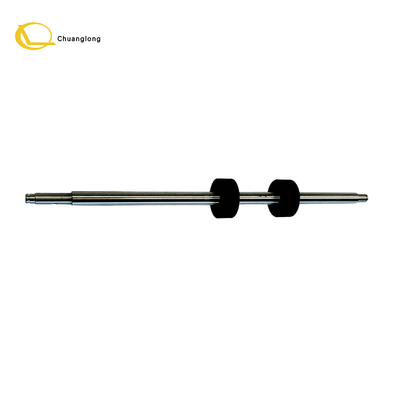 Diebold Nixdorf ATM Teile DN100 DN100D TRANSPORT SHAFT 24x9 B
