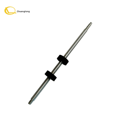 Diebold Nixdorf ATM Teile DN100 DN100D TRANSPORT SHAFT 24x9 B