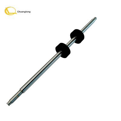 Diebold Nixdorf ATM Teile DN100 DN100D TRANSPORT SHAFT 24x9 B